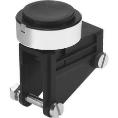 Festo 10398. Pushbutton actuator AT-06-B