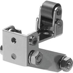 Festo 10099. One-way roller lever AL-06-B
