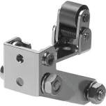 Festo 10099. One-way roller lever AL-06-B