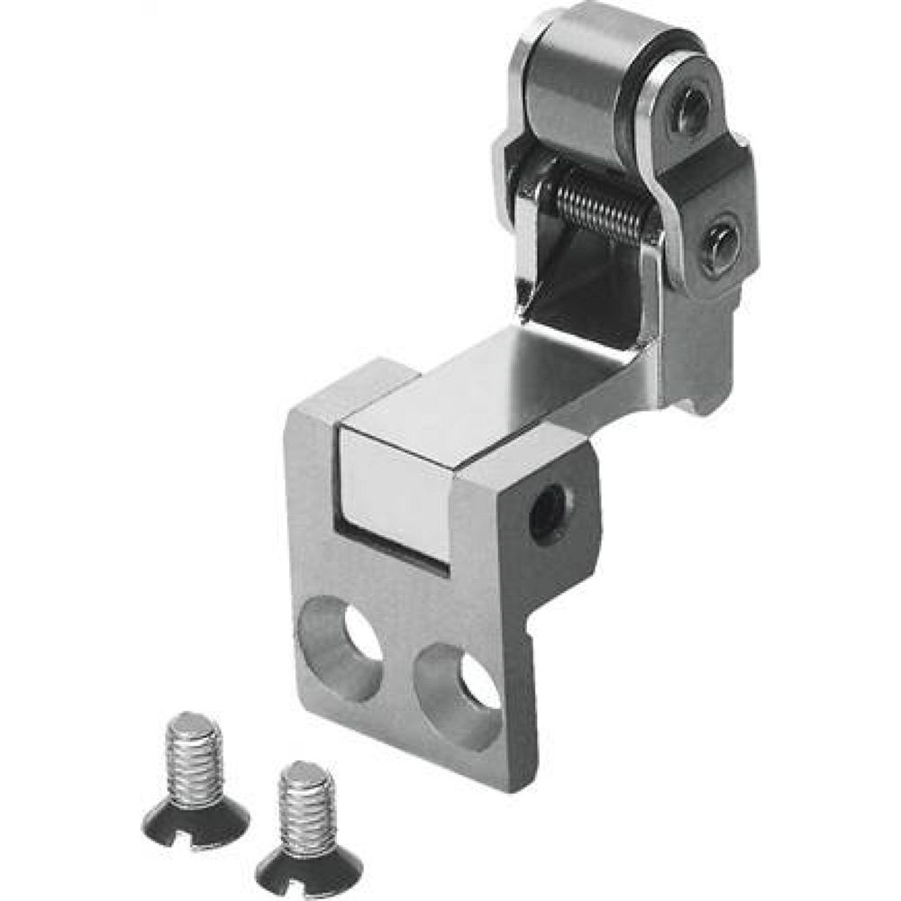 Festo 6513. Kipprollenhebel AL-05