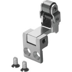 Festo 6513. One-way roller lever AL-05