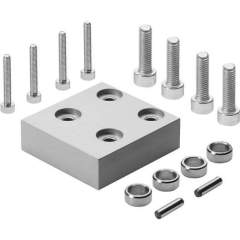 Festo 191899. Adapterbausatz HAPG-53