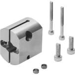 Festo 163271. Adapter kit HAPG-22