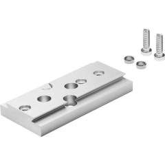Festo 177764. Adapter kit HMSV-24