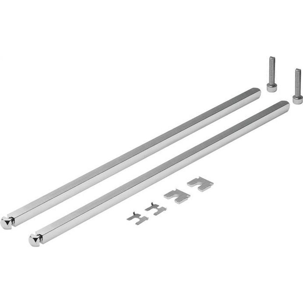 Festo 195718. Zuganker CPX-ZA-1