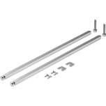 Festo 195722. Tie rod CPX-ZA-3