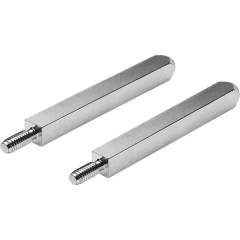 Festo 525418. Zuganker CPX-ZA-1-E