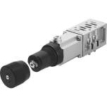 Festo LR-ZP-P-D-3 (35968) Intermediate Pressure