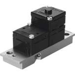 Festo VK-R-M5 (7425) Amplifier Module