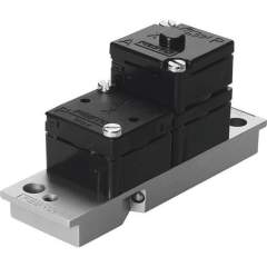 Festo VK-R-M5 (7425) Verstärkerbaustein