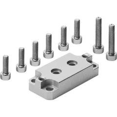 Festo 178447. Adapterbausatz HAPS-1