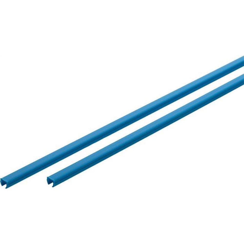 Festo 151680. Nutabdeckung ABP-5-S