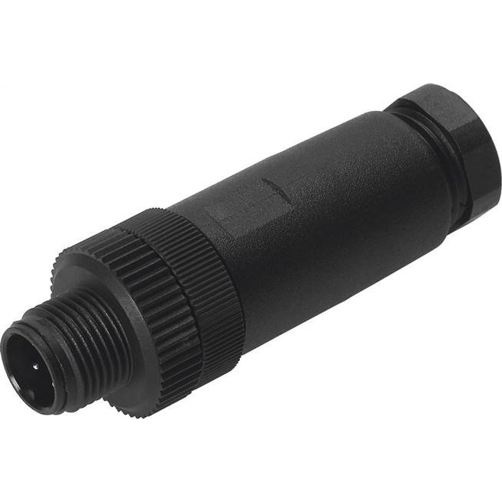 Festo 18666. Stecker SEA-GS-7