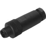 Festo 18778. Plug SEA-GS-9