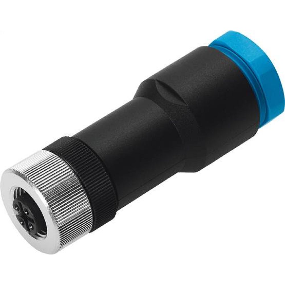 Festo 18496. Steckdose FBSD-GD-13,5