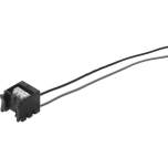 Festo 532182. Electrical plug-in base MHAP-PI-1