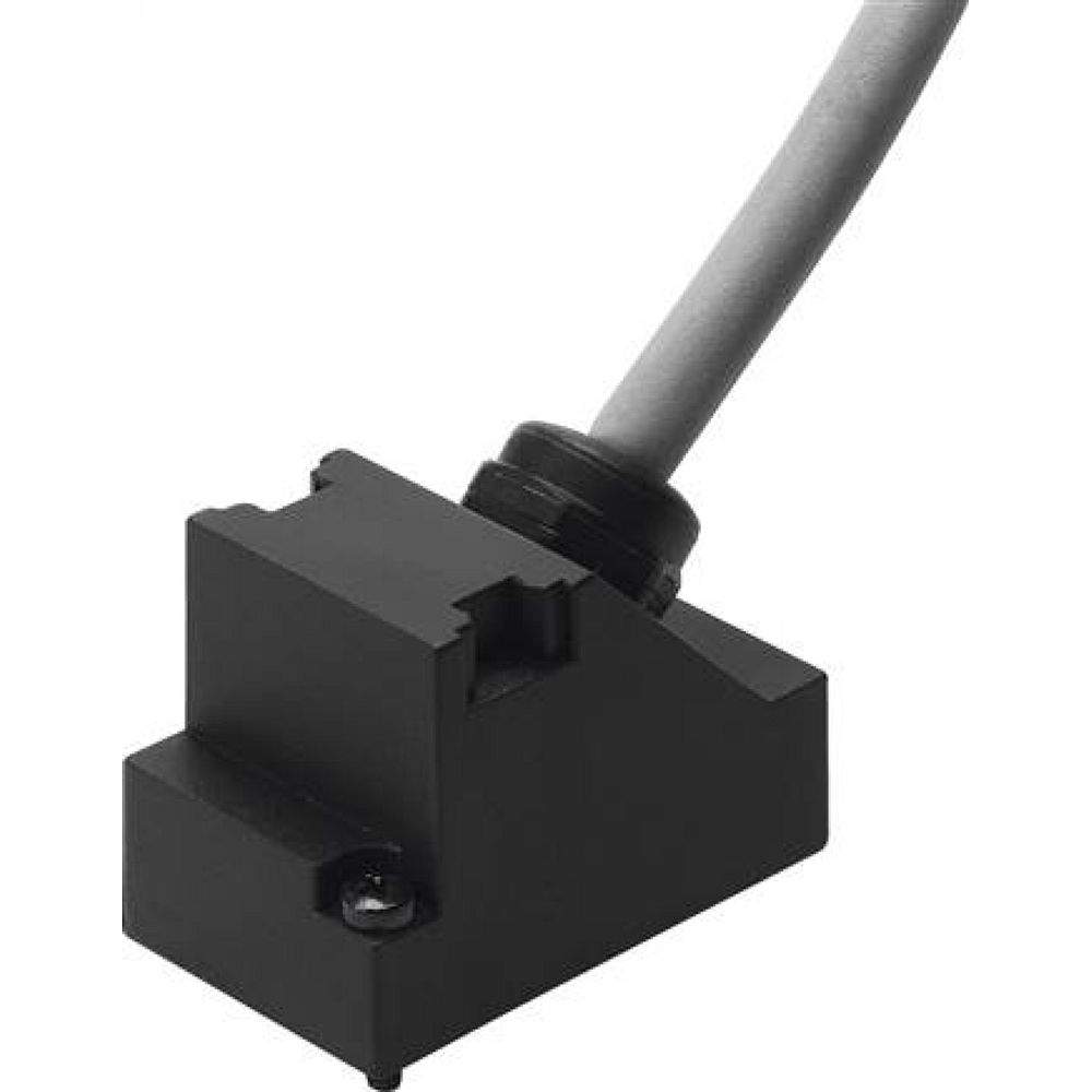 Festo KMP4-9P-5-PVC (193012) Anschlussleitung