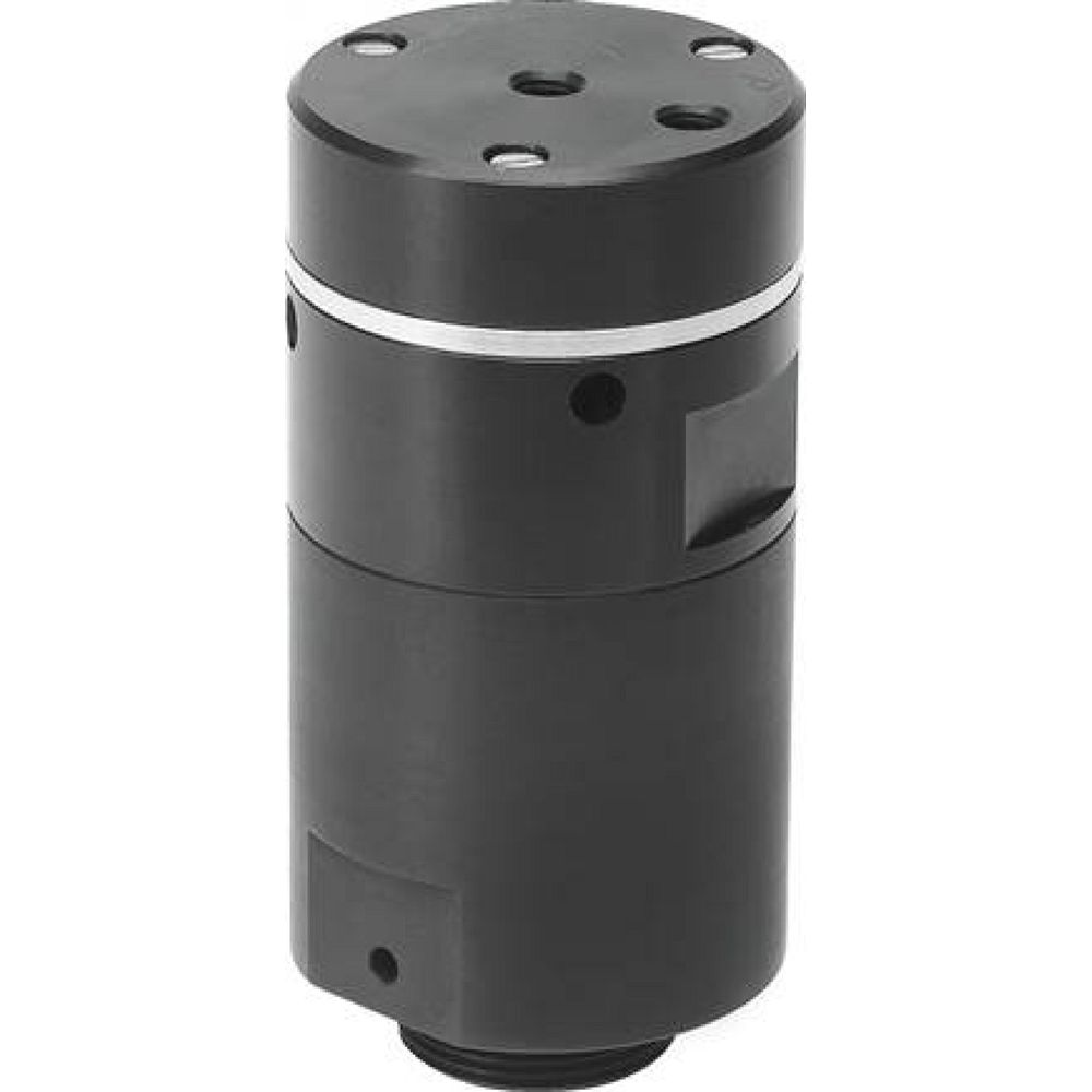 Festo 3717. Verstärkerkopf VE-5