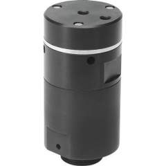 Festo 3717. Amplifier actuator VE-5