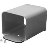 Festo 4500. Schutzhaube FH