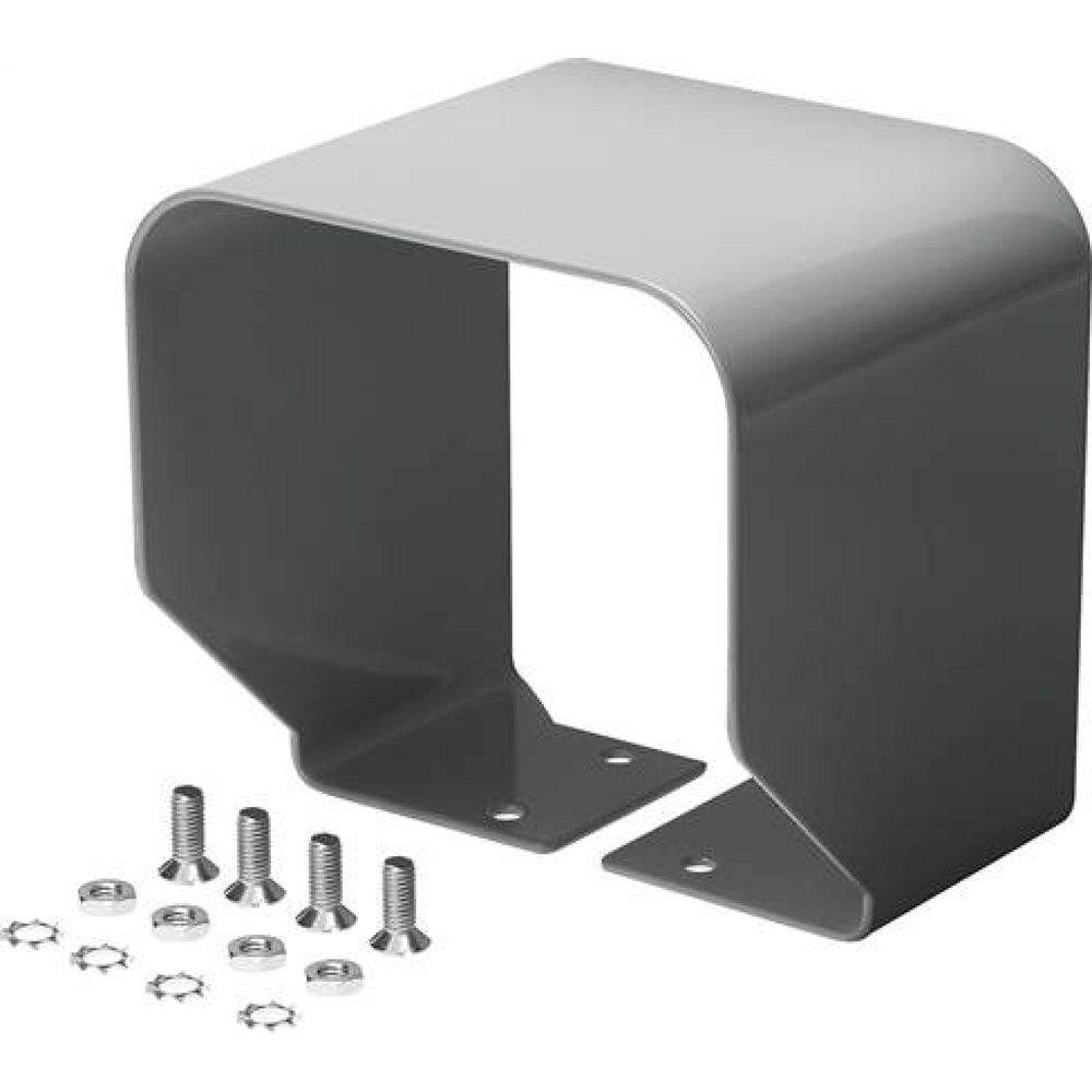 Festo 2071. Protective hood FPH-121