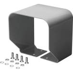 Festo 2071. Protective hood FPH-121