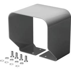 Festo 2071. Schutzhaube FPH-121