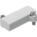 Festo 525239. Abdeckplatte MHAP4-BP-3