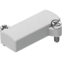 Festo 525239. Abdeckplatte MHAP4-BP-3
