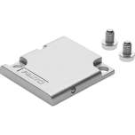 Festo 5855. Cover plate CPL-1/2