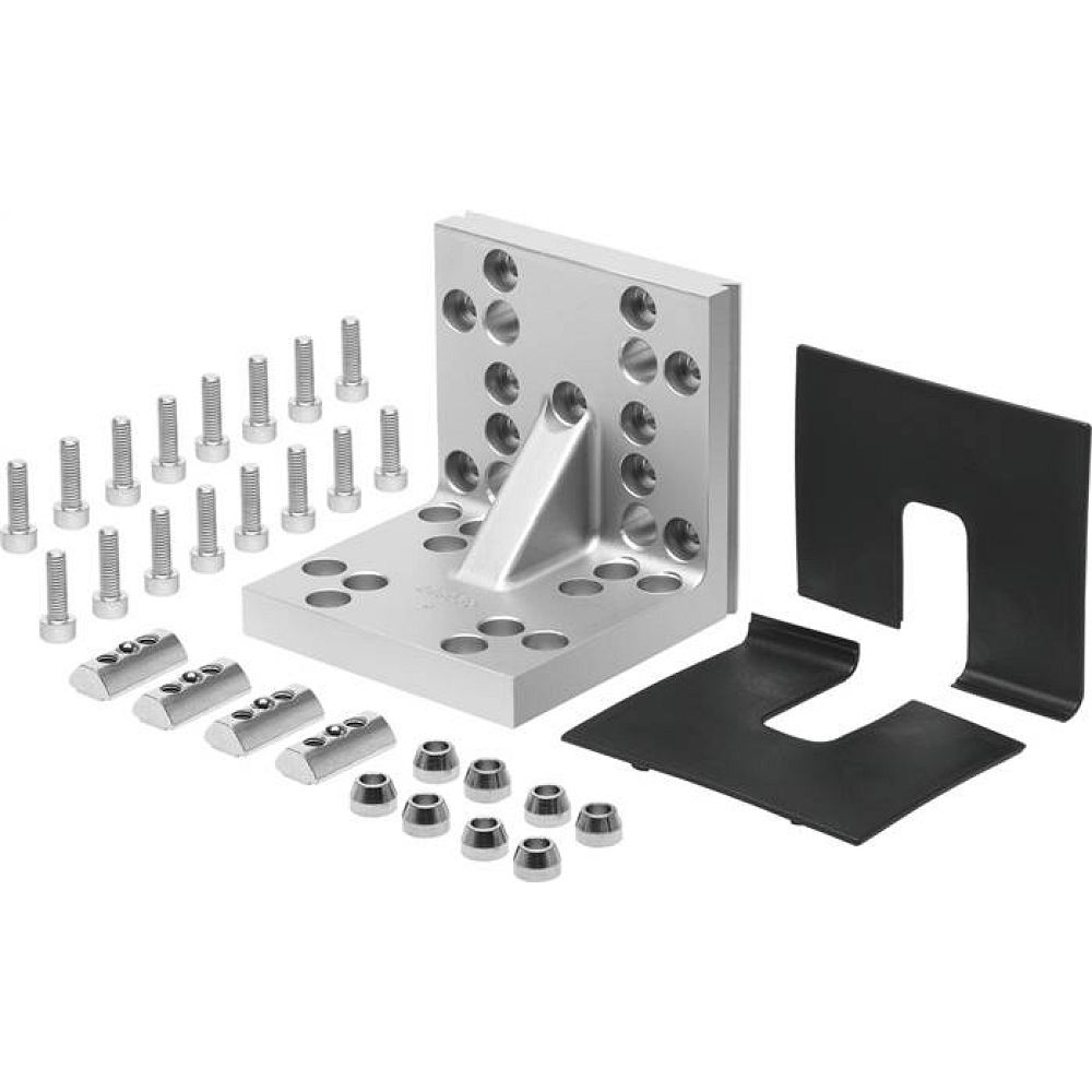 Festo 175951. Basic kit HMBF-DB