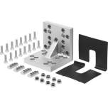 Festo 175951. Grundbausatz HMBF-DB