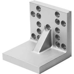 Festo 189486. Verbindungsbausatz HMBWS