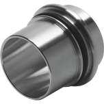 Festo 196984. Fluidtrenner CQA-28