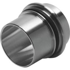 Festo 196984. Fluidtrenner CQA-28