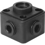 Festo CQD-12/15/18/22 (177717) Verteiler