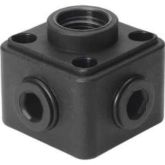 Festo CQD-12/15/18/22 (177717) Distributor