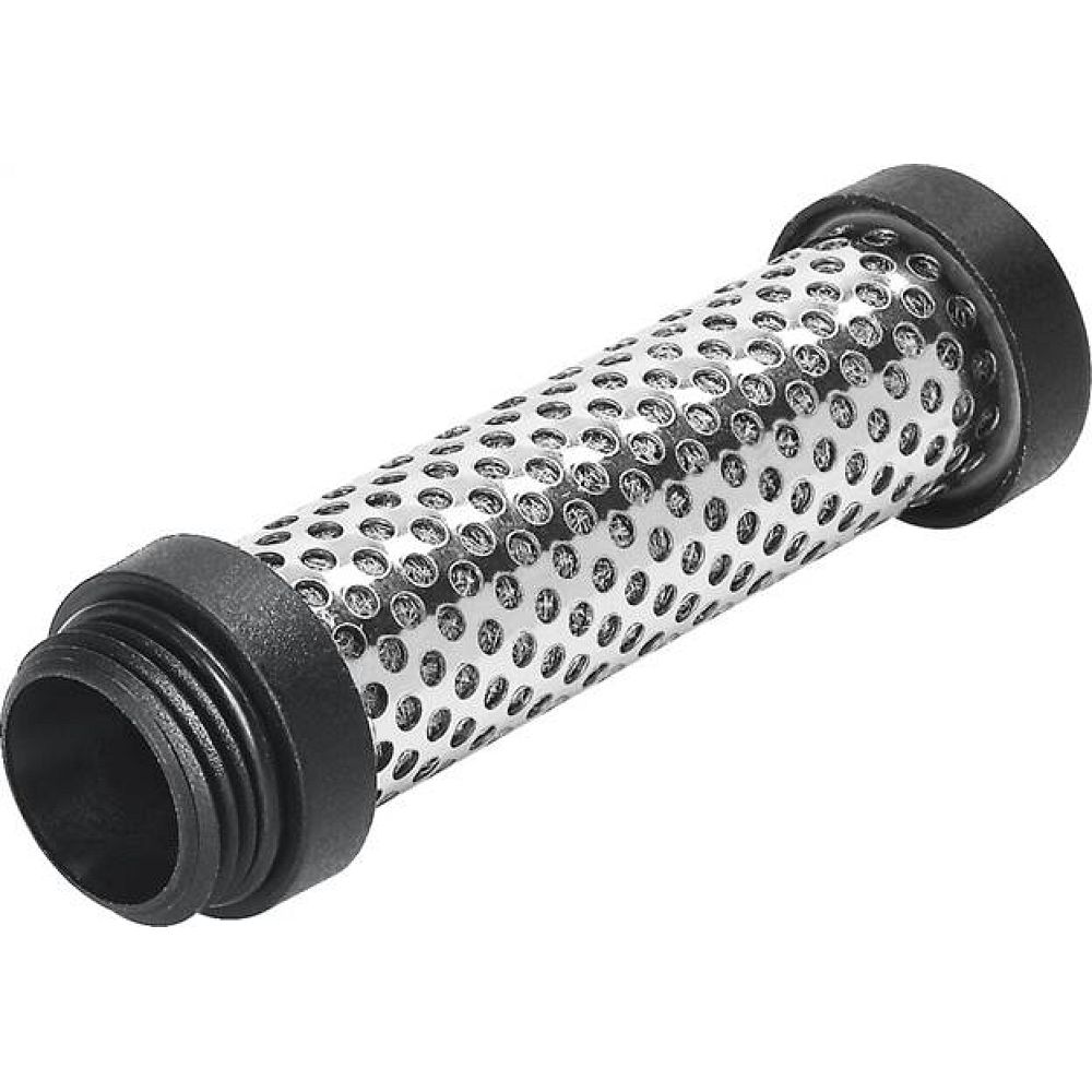 Festo 532912. Cartucho filtrante de carbón activo MS4/D-MINI-LFX