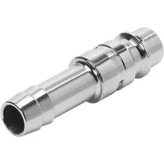 Festo 8059265. Kupplungsstecker NPHS-S6-M-BC9