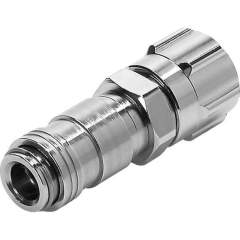 Festo 531621. Kupplungsdose KD2-CK-3