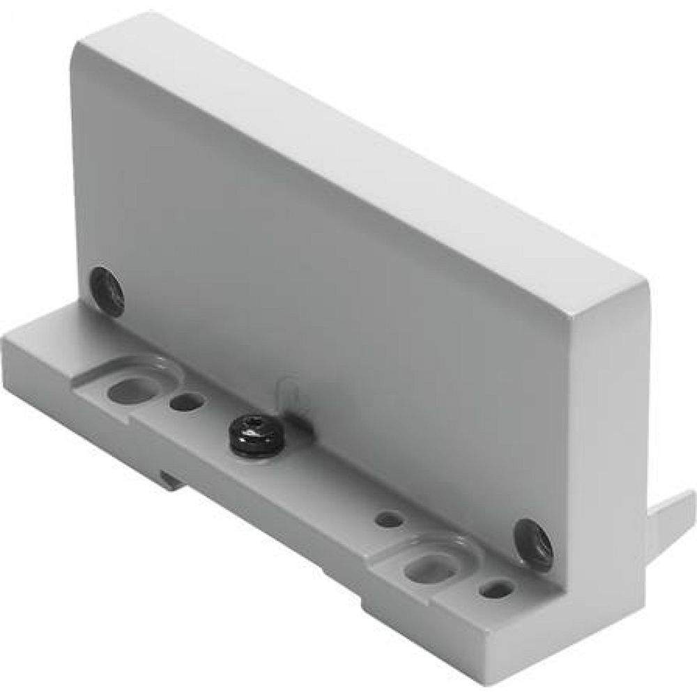 Festo 195716. Endplatte CPX-EPL-EV