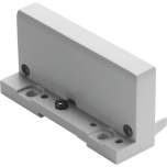 Festo 195716. End plate CPX-EPL-EV