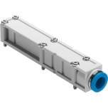 Festo 541629. Platte VMPA-AP-3/8