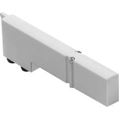 Festo VMPA1-RP (533351) Abdeckplatte