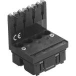 Festo 537985. Elektronikmodul VMPA2-MPM-EMM-2