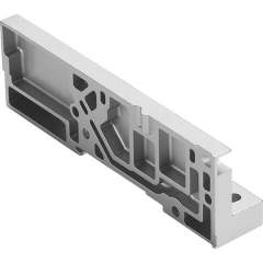 Festo 533373. End plate VMPA-EPR