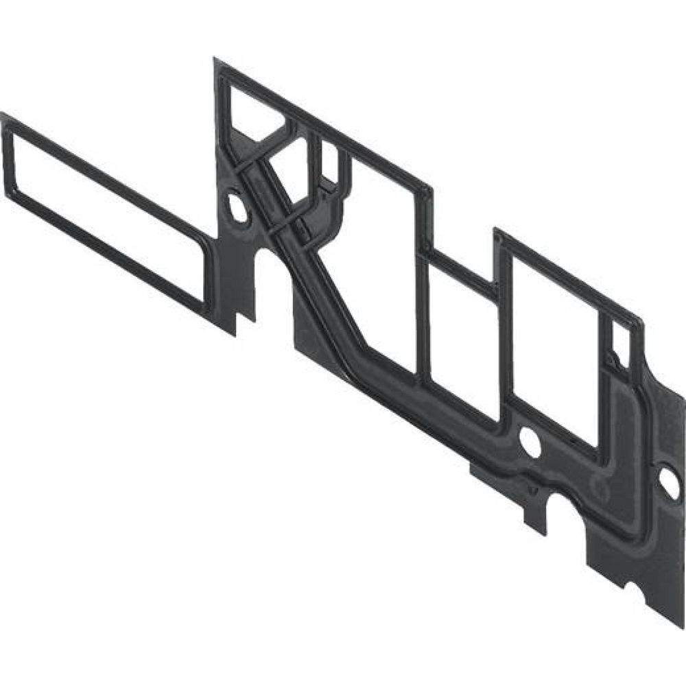 Festo 533359. Dichtung VMPA1-DP