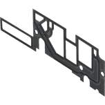 Festo 533359. Dichtung VMPA1-DP