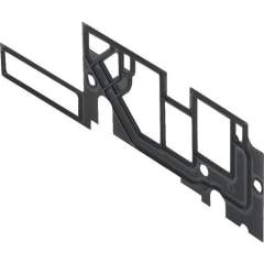 Festo 533359. Seal VMPA1-DP