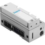 Festo 533371. End plate VMPA-FB-EPL-EU